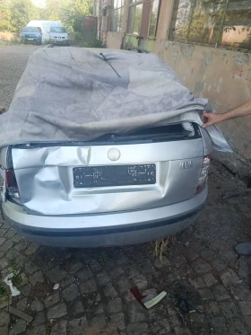 Skoda Fabia 1.4, снимка 6