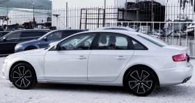 Audi A4 2.0tdi 143kc , снимка 7