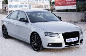 Audi A4 2.0tdi 143kc , снимка 3