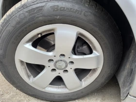Mercedes-Benz E 320, снимка 13