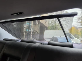 Mercedes-Benz E 320, снимка 16