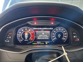 Audi Rs7, снимка 9