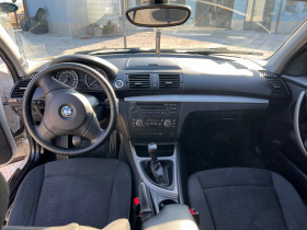 BMW 116 D, снимка 7