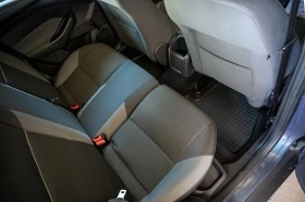 Ford Focus 1.6* 2012*  | Mobile.bg    13