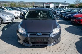 Ford Focus 1.6* 2012г* фейслифт, снимка 3