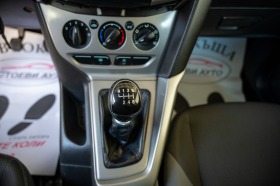 Ford Focus 1.6*2012г*фейслифт, снимка 15