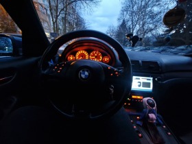 BMW 330 330  , LPG , AUT  | Mobile.bg   7