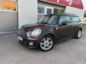 Mini Clubman Cooper Facelift, снимка 1