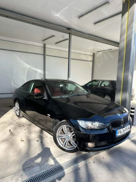 BMW 320 | Mobile.bg    8