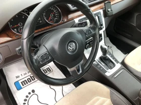 VW Passat, снимка 10