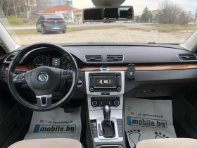 VW Passat, снимка 9