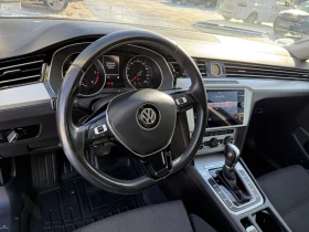 VW Passat B8, снимка 7