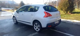 Peugeot 3008 1.6HDI - 7200 лв. - 77030897 | Car24.bg