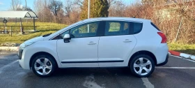 Peugeot 3008 1.6HDI | Mobile.bg    7