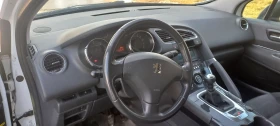 Peugeot 3008 1.6HDI - 7200 лв. - 77030897 | Car24.bg