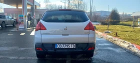 Peugeot 3008 1.6HDI | Mobile.bg    5