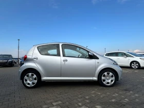 Toyota Aygo 1.0I EURO 4, снимка 6