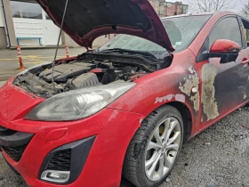 Mazda 3 | Mobile.bg    4
