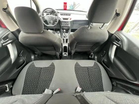 Обява за продажба на Citroen C3 1.1i/EURO.5A ~5 900 лв. - изображение 10