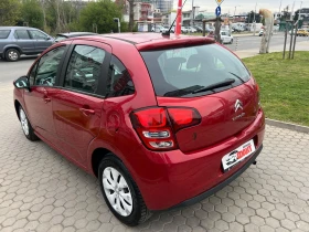 Обява за продажба на Citroen C3 1.1i/EURO.5A ~5 900 лв. - изображение 4