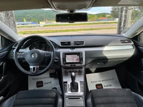 VW CC 2.0TDI FACE DSG - 22800 лв. - 19672526 | Car24.bg