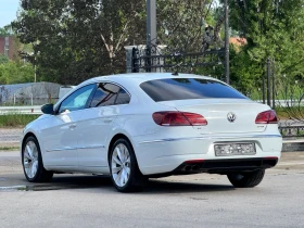 VW CC 2.0TDI FACE DSG - 22800 лв. - 19672526 | Car24.bg