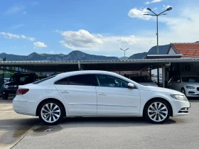 VW CC 2.0TDI FACE DSG - 22800 лв. - 19672526 | Car24.bg
