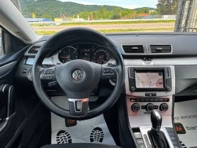 VW CC 2.0TDI FACE DSG - 22800 лв. - 19672526 | Car24.bg