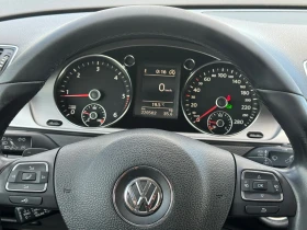 VW CC 2.0TDI FACE DSG - 22800 лв. - 19672526 | Car24.bg