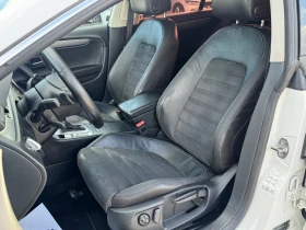 VW CC 2.0TDI FACE DSG - 22800 лв. - 19672526 | Car24.bg