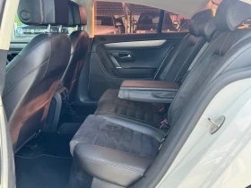 VW CC 2.0TDI FACE DSG - 22800 лв. - 19672526 | Car24.bg