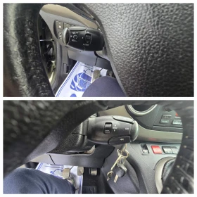 Citroen Berlingo /1.6HDI/109hp | Mobile.bg    10
