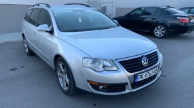 Обява за продажба на VW Passat 1.9TDI* 105HP ~6 500 лв. - изображение 1