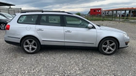 VW Passat 1.9TDI* 105HP | Mobile.bg    4