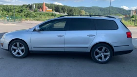 Обява за продажба на VW Passat 1.9TDI* 105HP ~6 500 лв. - изображение 5