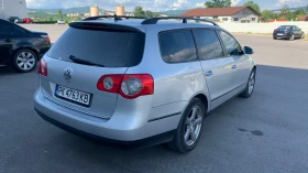 Обява за продажба на VW Passat 1.9TDI* 105HP ~6 500 лв. - изображение 3