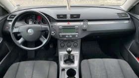 VW Passat 1.9TDI* 105HP | Mobile.bg    9