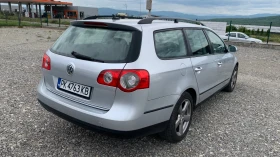 VW Passat 1.9TDI* 105HP | Mobile.bg    5