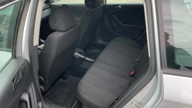 VW Passat 1.9TDI* 105HP | Mobile.bg    11