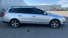 Обява за продажба на VW Passat 1.9TDI* 105HP ~6 500 лв. - изображение 2