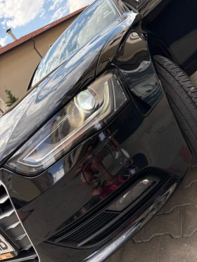 Audi A4 | Mobile.bg    9