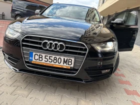 Audi A4 | Mobile.bg    10