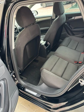 Audi A4 | Mobile.bg    6