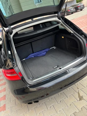 Audi A4 | Mobile.bg    13
