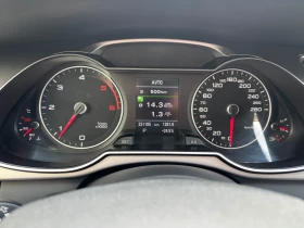 Audi A4 | Mobile.bg    11