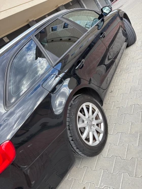 Audi A4 | Mobile.bg    7