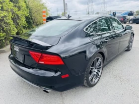 Audi A7 * Technik* * S-Line* * A* (  ) | Mobile.bg    7