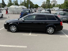 Audi A4 3.0 - Газов инжекцион - 4700 лв. - 61357774 2
