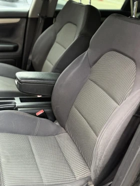 Audi A4 3.0 - Газов инжекцион - 4700 лв. - 61357774 8
