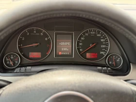 Audi A4 3.0 - Газов инжекцион - 4700 лв. - 61357774 6